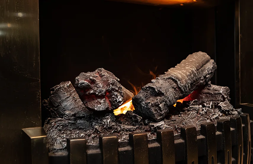 Soot Removal in Hermitage, Pennsylvania