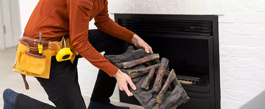 Chimney Creosote Cleaning Cost in Hermitage, Pennsylvania