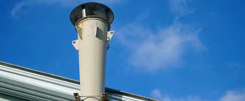 Fireplace Chimney Remodel Services in Hermitage, Pennsylvania