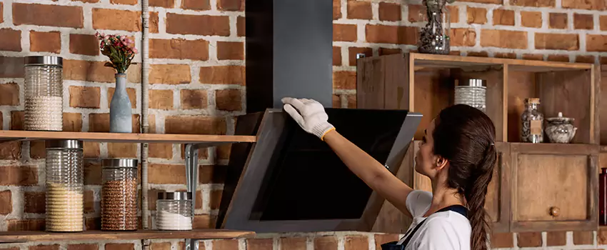 Chimney Installation in Hermitage, PA