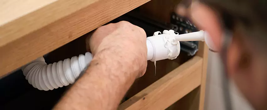 Affordable Dryer Vent Repair Services in Hermitage, PA