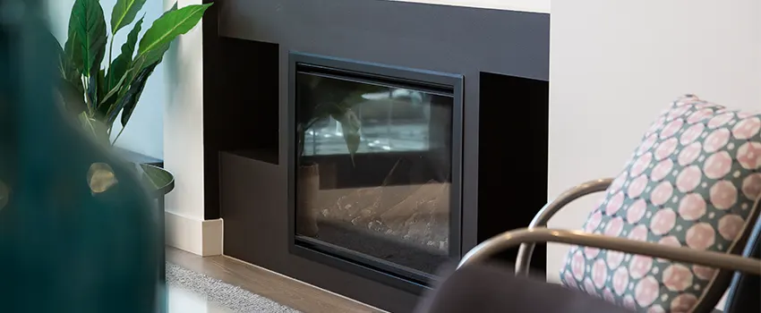 Welding Repairs for Fireplace Grate in Hermitage, PA