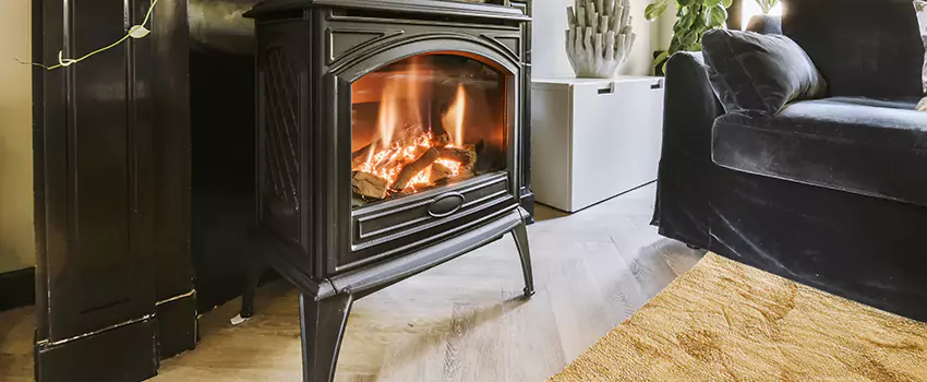 Cost of Hearthstone Stoves Fireplace Services in Hermitage, Pennsylvania
