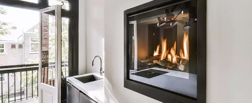 Cost of Monessen Hearth Fireplace Services in Hermitage, PA