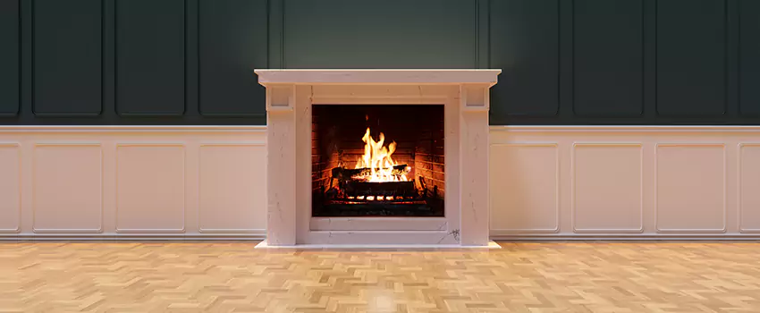 Napoleon Electric Fireplaces Inspection Service in Hermitage, Pennsylvania