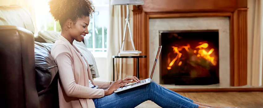 Cost-Effective Osburn Fireplace Installation and Repair in Hermitage, PA