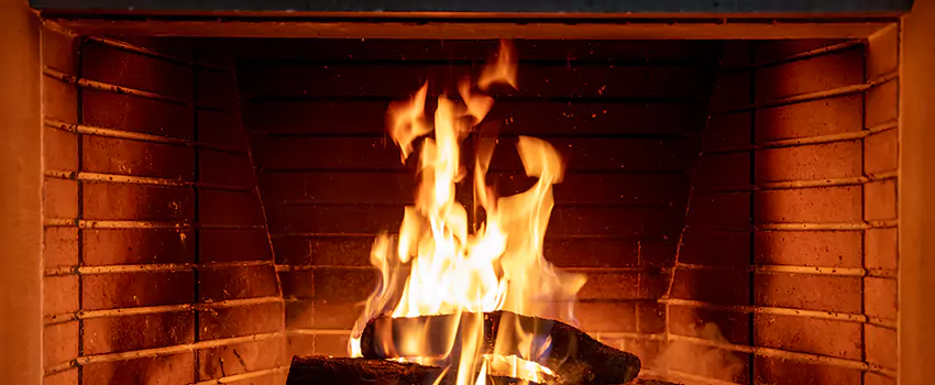 Soot Cleanup Services in Hermitage, PA