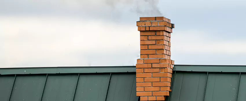 Chimney Installation Company in Hermitage, PA