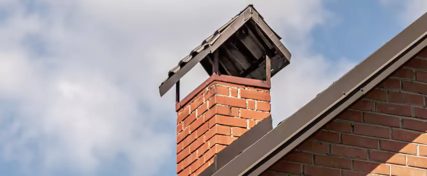 Chimney Saver Masonry Repair Contractor in Hermitage, Pennsylvania