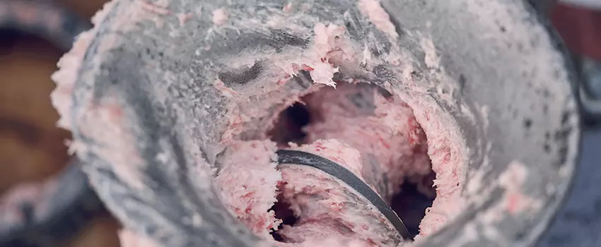 Benefits of Professional Clogged Dryer Vent Cleaning in Hermitage, Pennsylvania