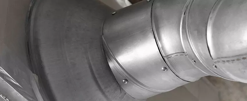 Best Dryer Vent Replacement Company in Hermitage, PA