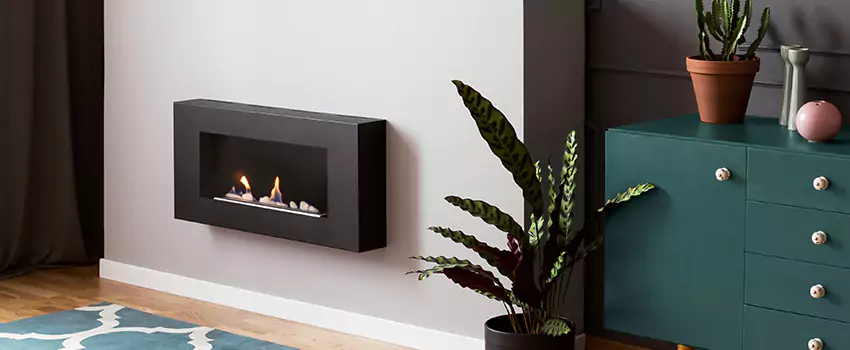 Cost of Ethanol Fireplace Repair And Installation Services in Hermitage, PA