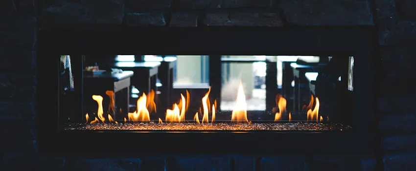 Fireplace Ashtray Repair And Replacement Services Near me in Hermitage, Pennsylvania